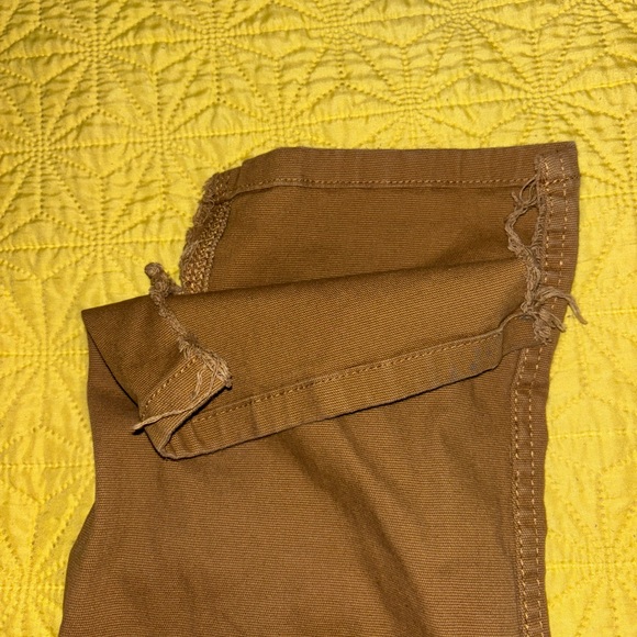 Men's Ridgecut Pants - Picture 5 of 5